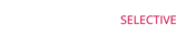 Romautos Selective