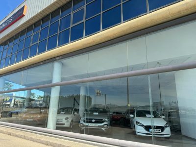 IMG-20240126-WA0019-1